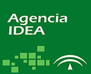 Proyecto Turismo Cientfico